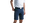 Murray Classic Shorts